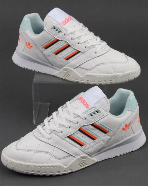 adidas ar trainer zalando|adidas casual trainers.